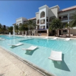 Investment condo for sale near Cap Cana, Dominican Republic – photo 1