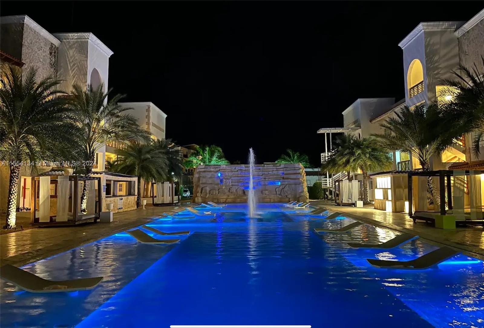 Condos for Sale in Dominican Republic with Amazing Amenities 1 Investment condo for sale near Cap Cana, Dominican Republic – photo 2