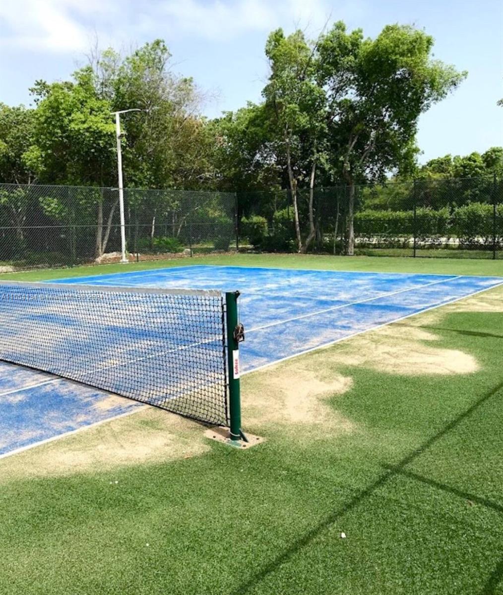 Condos for Sale in Dominican Republic with Amazing Amenities 4 Investment condo for sale near Cap Cana, Dominican Republic – photo 8