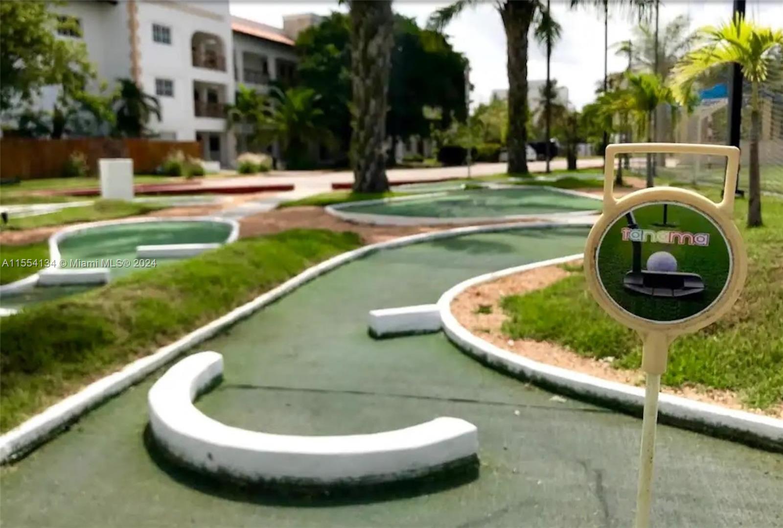 Condos for Sale in Dominican Republic with Amazing Amenities 5 Investment condo for sale near Cap Cana, Dominican Republic – photo 7