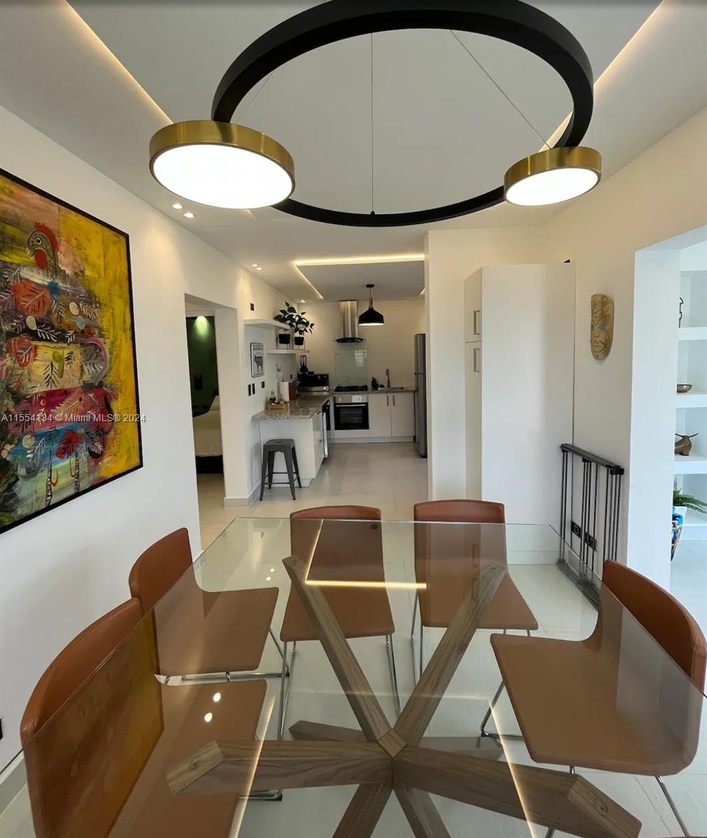 Condos for Sale in Dominican Republic with Amazing Amenities 6 Investment condo for sale near Cap Cana, Dominican Republic – photo 3