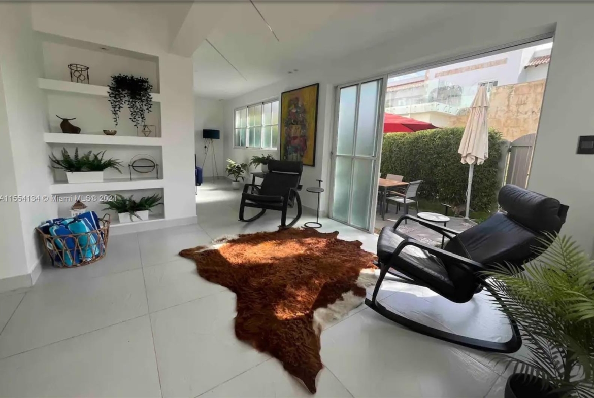 Investment condo for sale near Cap Cana, Dominican Republic – photo 4