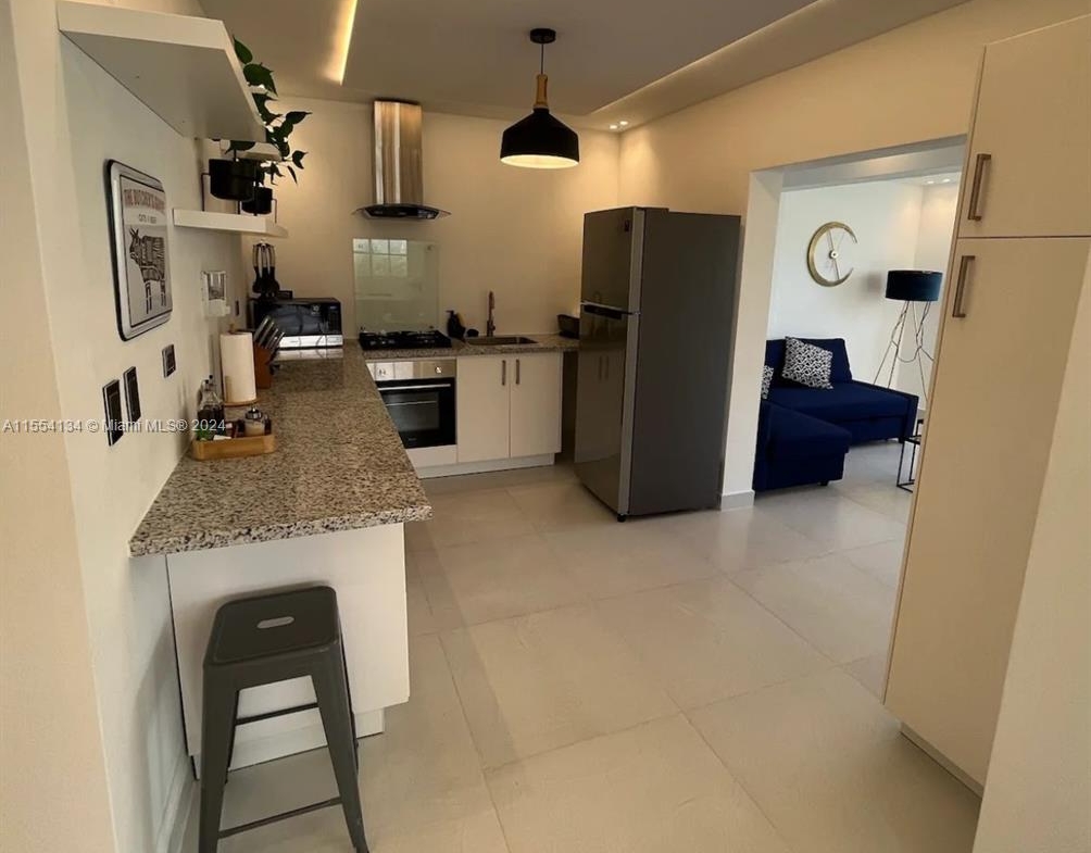 Investment condo for sale near Cap Cana, Dominican Republic – photo 5