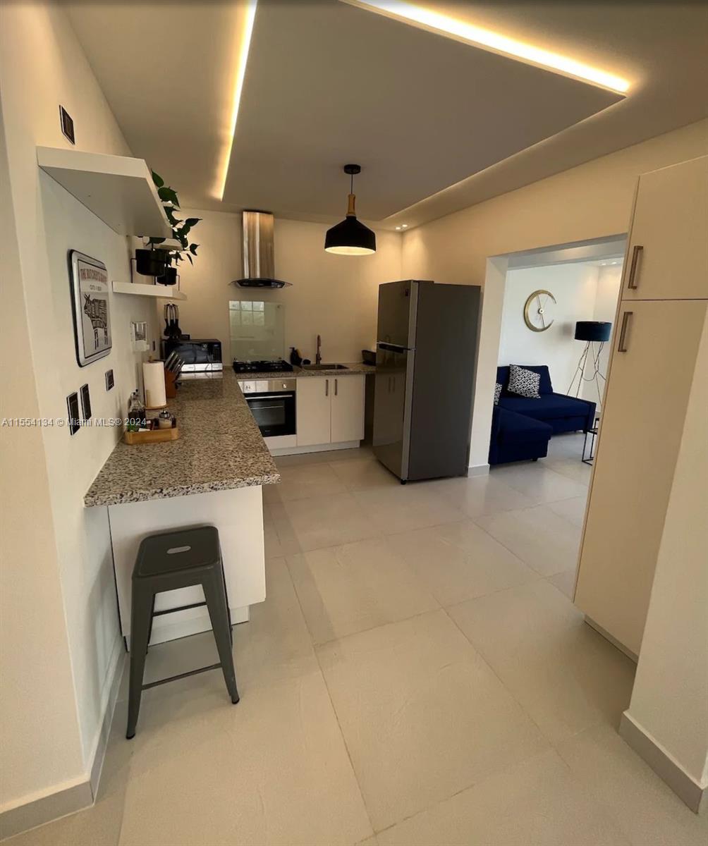 Condos for Sale in Dominican Republic with Amazing Amenities 8 Investment condo for sale near Cap Cana, Dominican Republic – photo 5