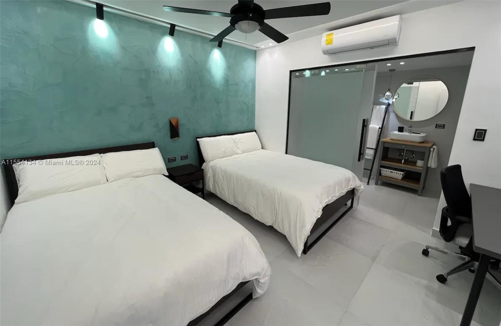 Condos for Sale in Dominican Republic with Amazing Amenities 9 Investment condo for sale near Cap Cana, Dominican Republic – photo 6