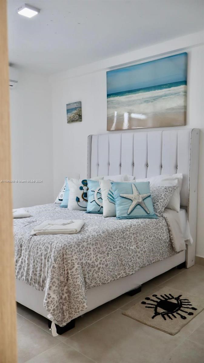 Fully furnished Apartment For Sale in Vista Cana, DR Fully furnished Apartment For Sale in Vista Cana, DR