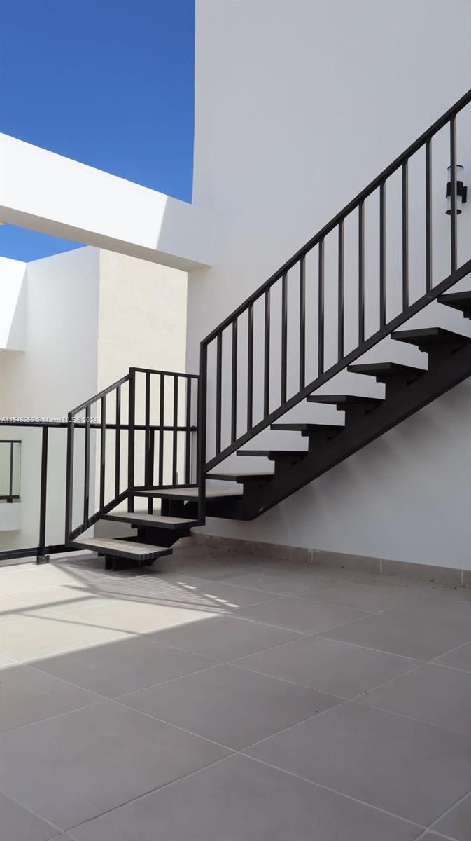 Fully furnished Apartment For Sale in Vista Cana, DR 5 Fully furnished Apartment For Sale in Vista Cana, DR 5