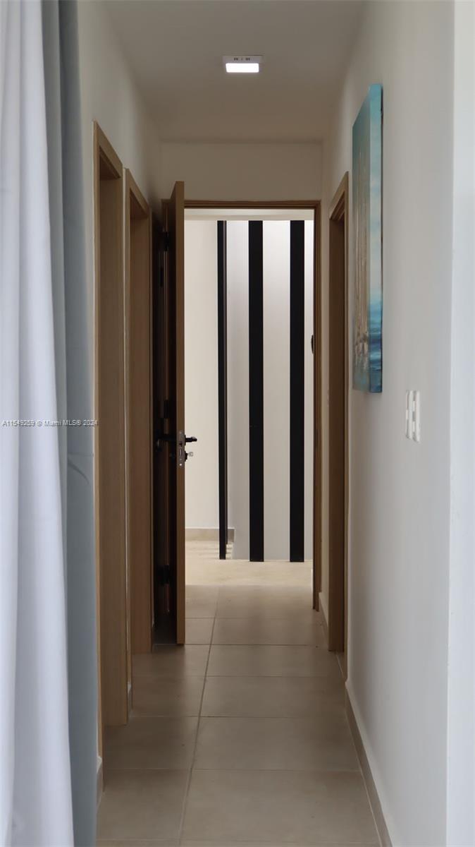 Fully furnished Apartment For Sale in Vista Cana, DR 6 Fully furnished Apartment For Sale in Vista Cana, DR 6