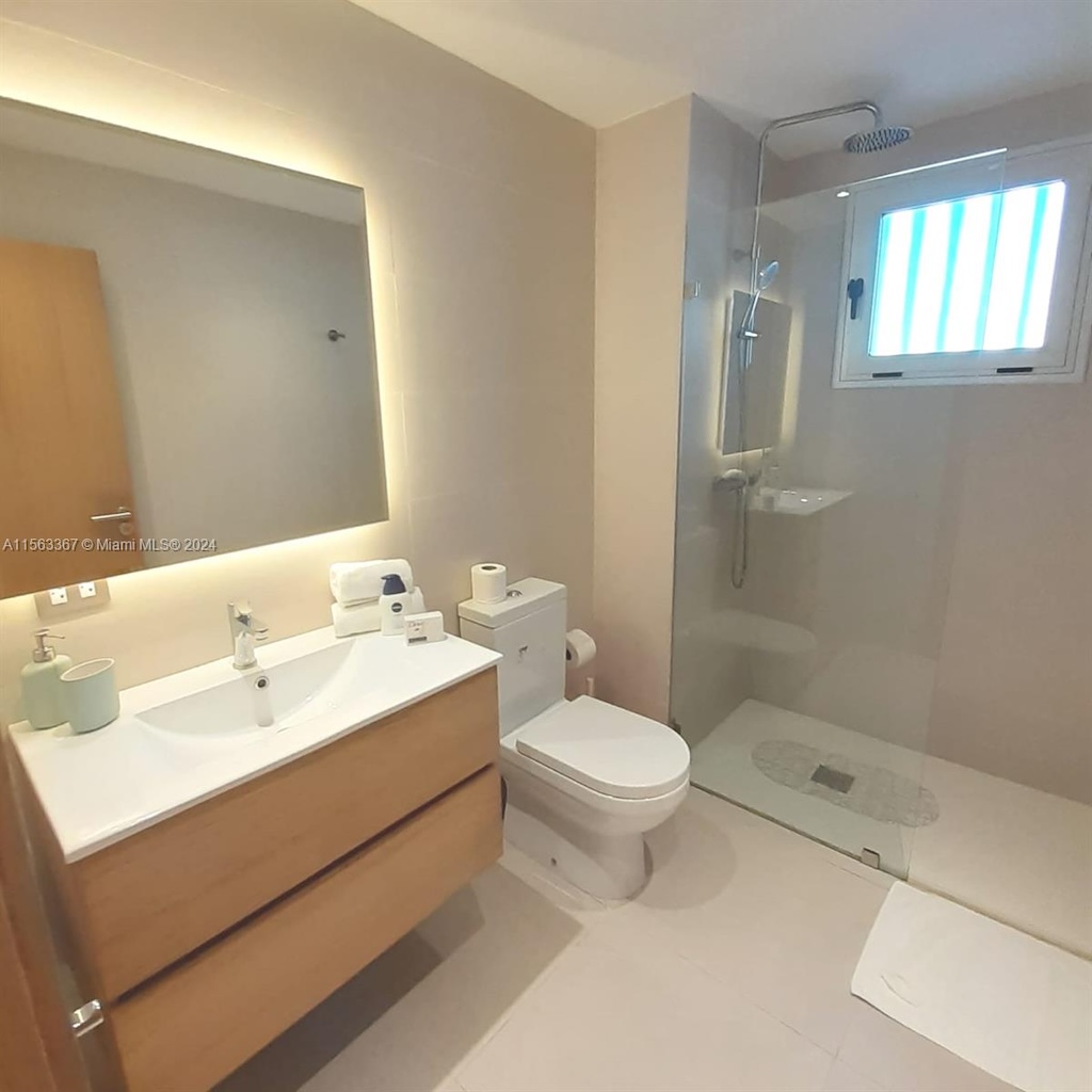 2 bd Apartment for Sale near Arena Gorda, Dominican Republic 1 2 bd Apartment for Sale near Arena Gorda, Dominican Republic 1