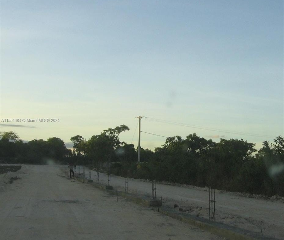 Residential land for sale in the Dominican Republic – photo 7