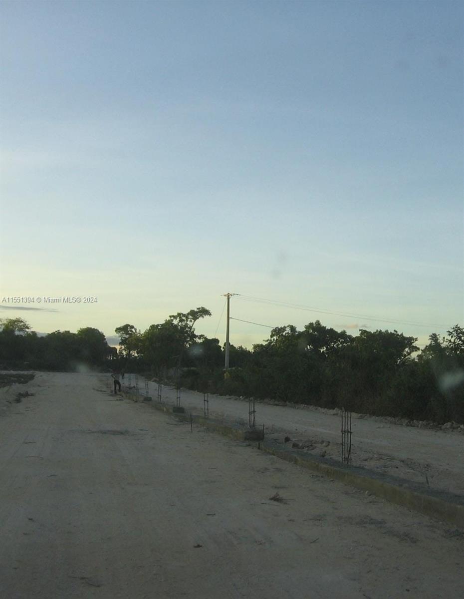 Residential land for sale in the Dominican Republic – photo 7