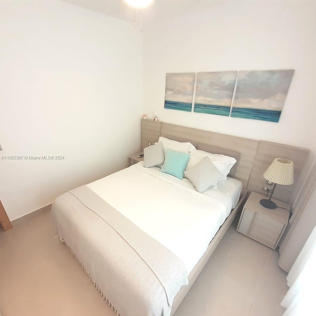 2 bd Apartment for Sale near Arena Gorda, Dominican Republic 9 2 bd Apartment for Sale near Arena Gorda, Dominican Republic 9