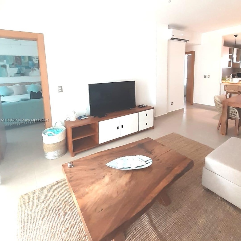 2 bd Apartment for Sale near Arena Gorda, Dominican Republic 10 2 bd Apartment for Sale near Arena Gorda, Dominican Republic 10