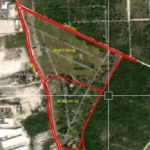 Residential land for sale in the Dominican Republic – photo 1