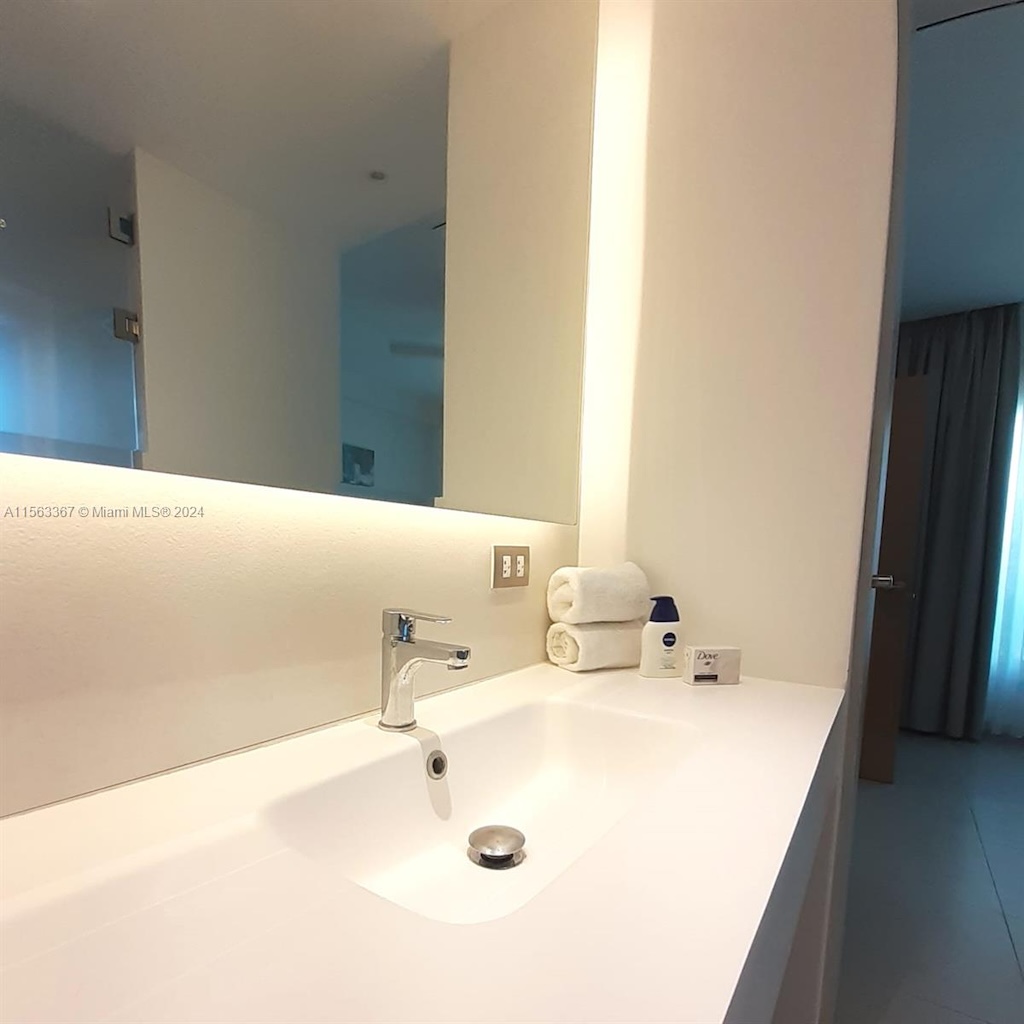 2 bd Apartment for Sale near Arena Gorda, Dominican Republic 3 2 bd Apartment for Sale near Arena Gorda, Dominican Republic 3