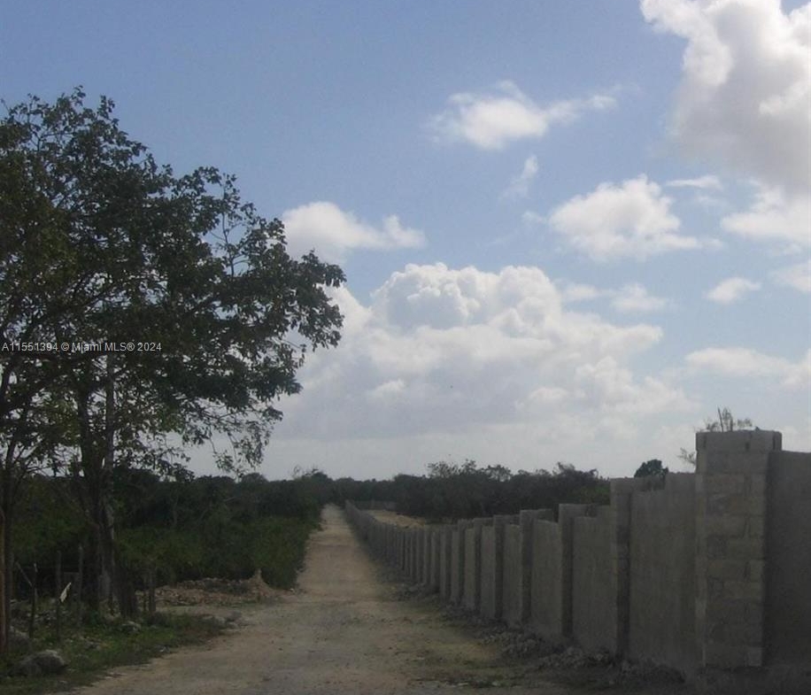 Residential land for sale in the Dominican Republic – photo 4