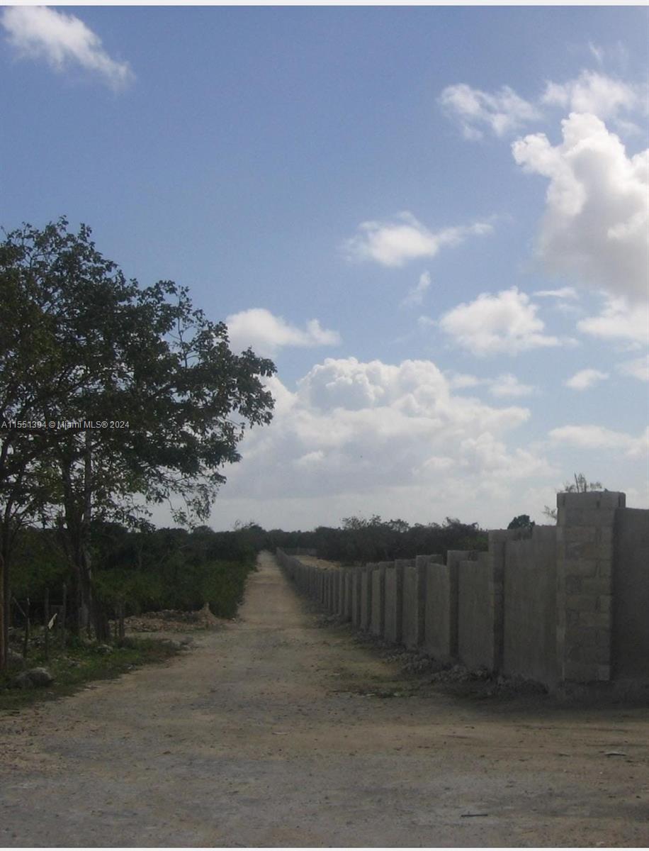 Residential land for sale in the Dominican Republic – photo 4