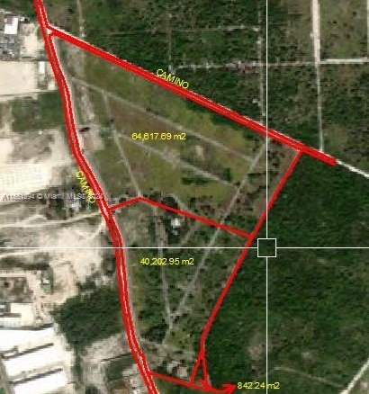 Residential land for sale in the Dominican Republic – photo 1