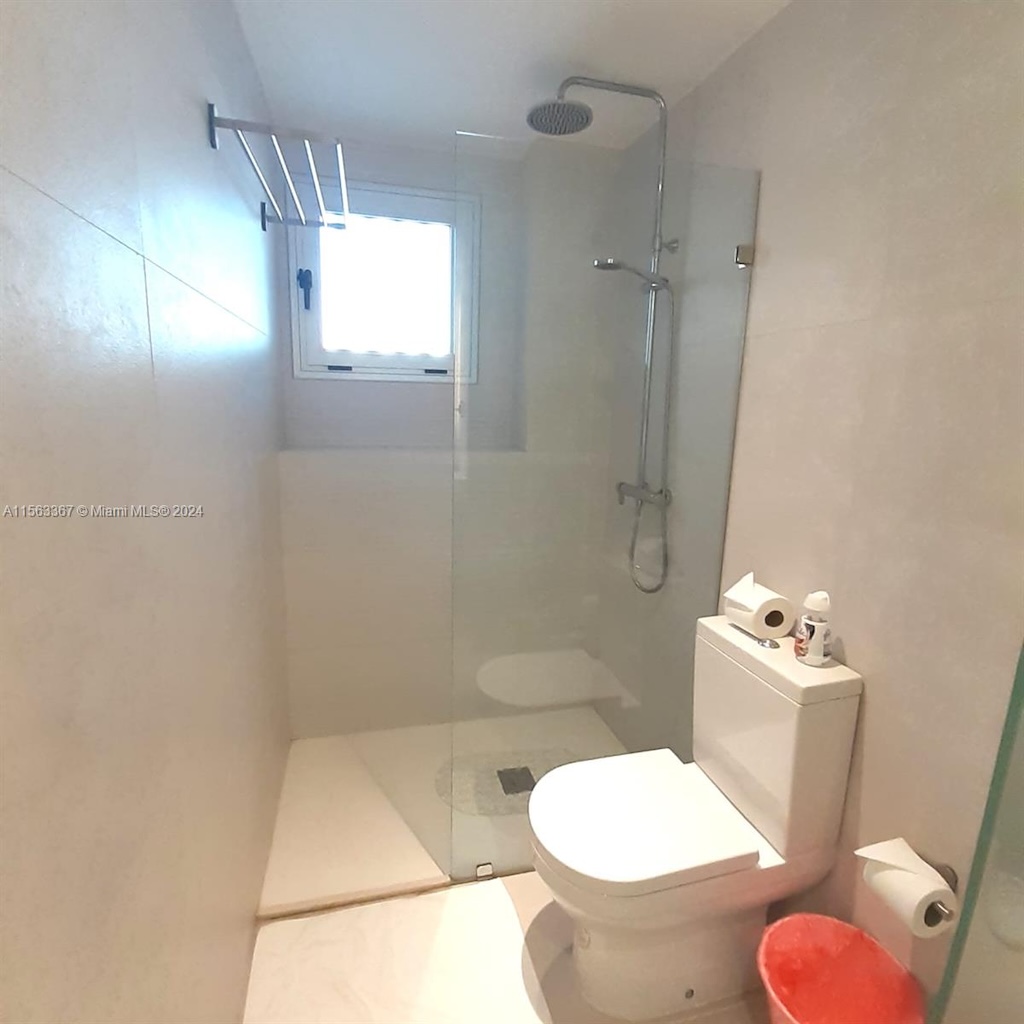 2 bd Apartment for Sale near Arena Gorda, Dominican Republic 5 2 bd Apartment for Sale near Arena Gorda, Dominican Republic 5