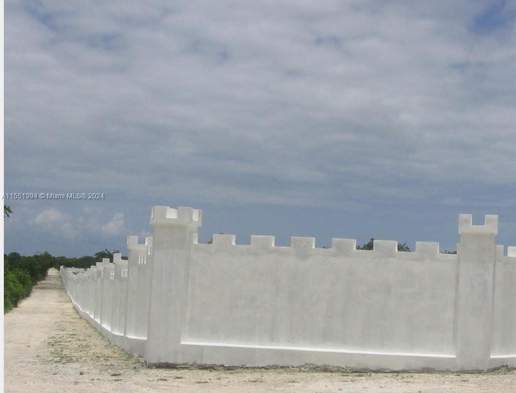 Residential land for sale in the Dominican Republic – photo 3