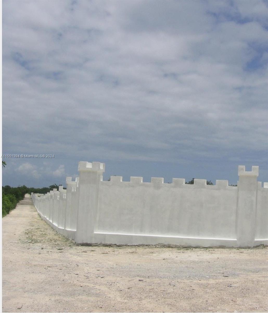 Residential land for sale in the Dominican Republic – photo 3