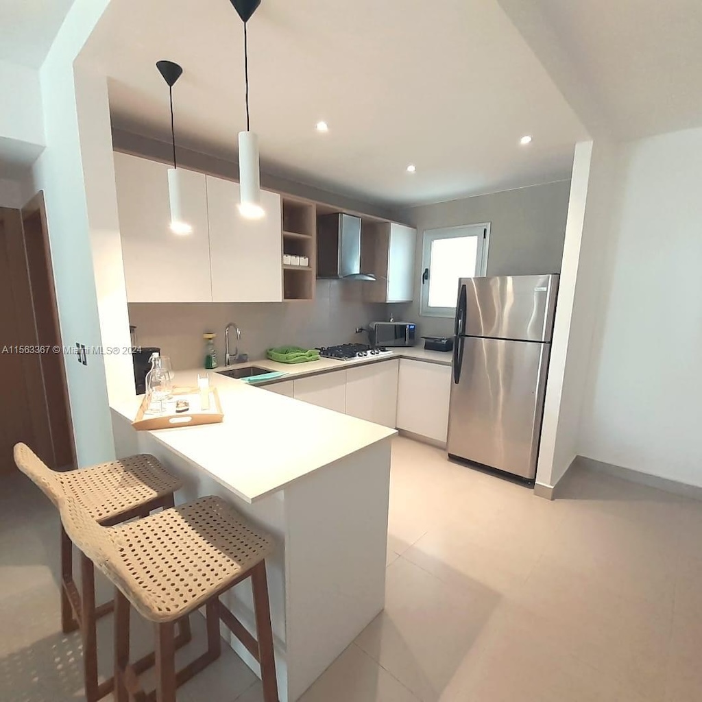 2 bd Apartment for Sale near Arena Gorda, Dominican Republic 6 2 bd Apartment for Sale near Arena Gorda, Dominican Republic 6