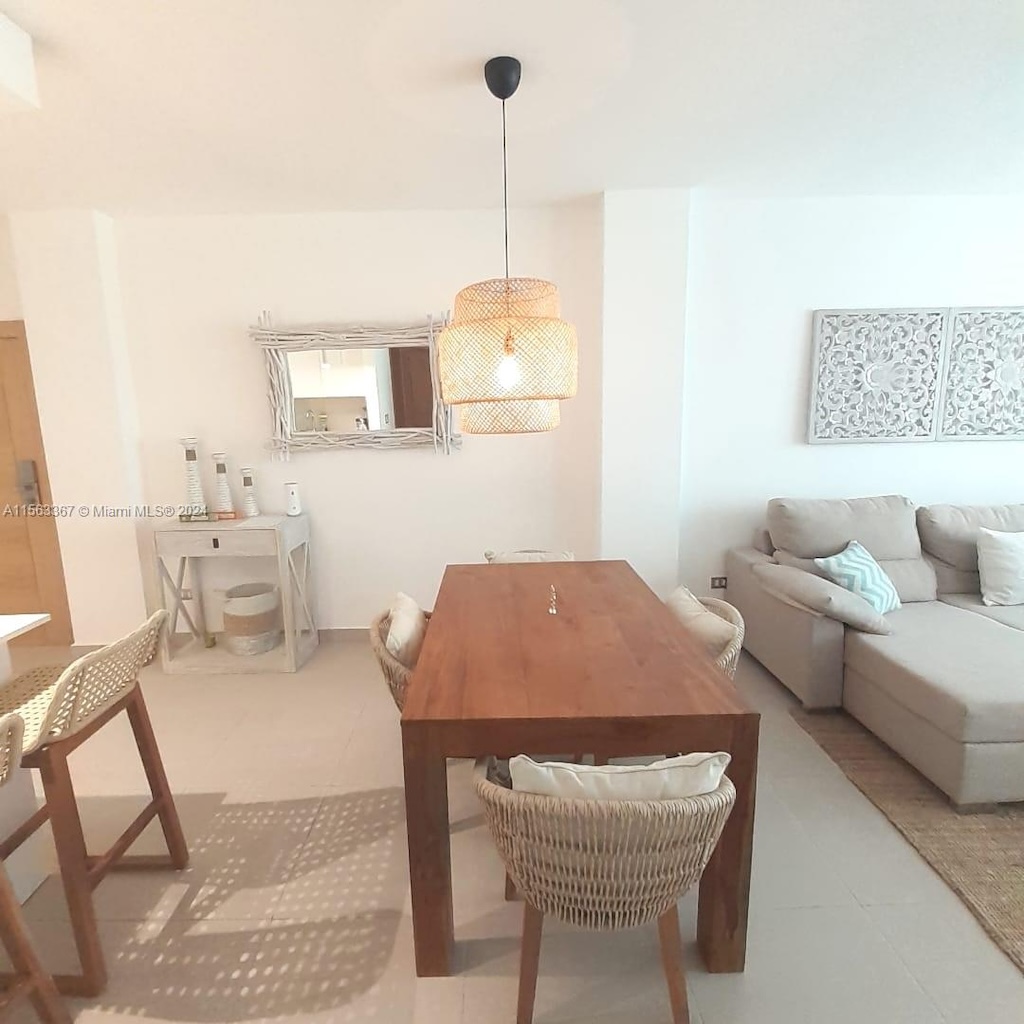 2 bd Apartment for Sale near Arena Gorda, Dominican Republic 7 2 bd Apartment for Sale near Arena Gorda, Dominican Republic 7