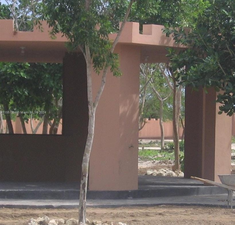 Residential land for sale in the Dominican Republic – photo 9