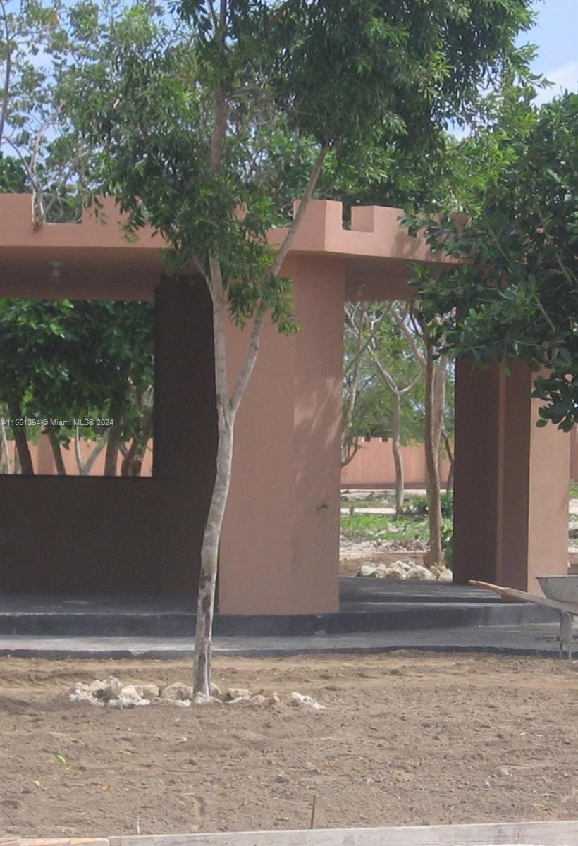 Residential land for sale in the Dominican Republic – photo 9