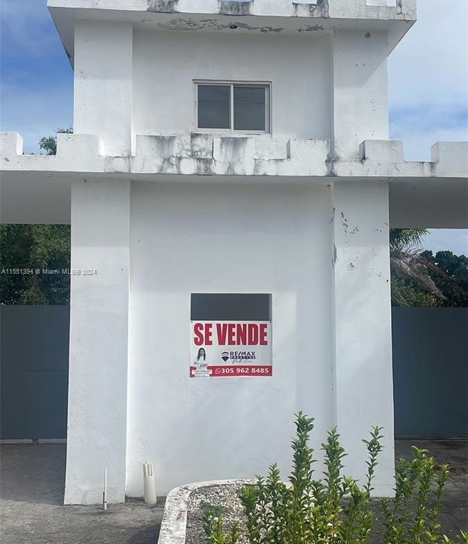 Residential land for sale in the Dominican Republic – photo 8
