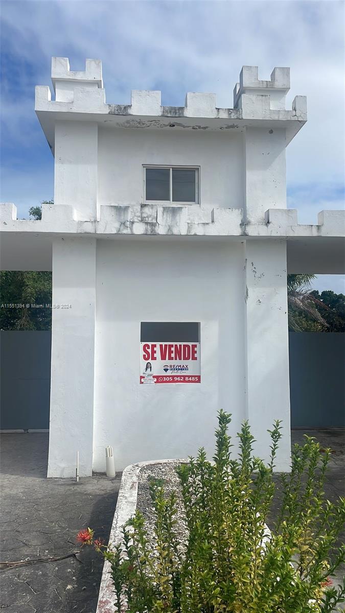Residential land for sale in the Dominican Republic – photo 8