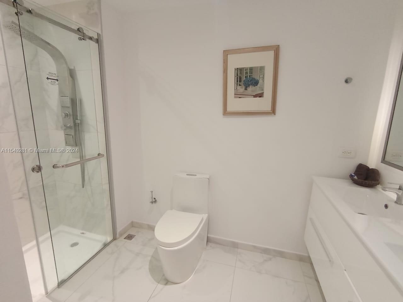 Hard Rock Penthouse for Sale in Caribbean 6