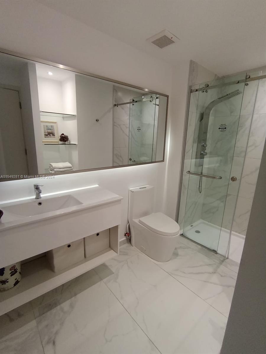 Hard Rock Penthouse for Sale in Caribbean 8