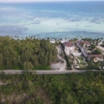 Over an Acre of Land for Sale in Cap Cana, Dominican Republic 2