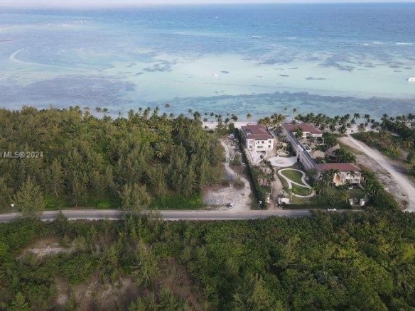 Over an Acre of Land for Sale in Cap Cana, Dominican Republic 2