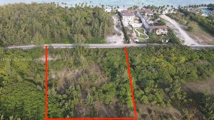 Over an Acre of Land for Sale in Cap Cana, Dominican Republic 3