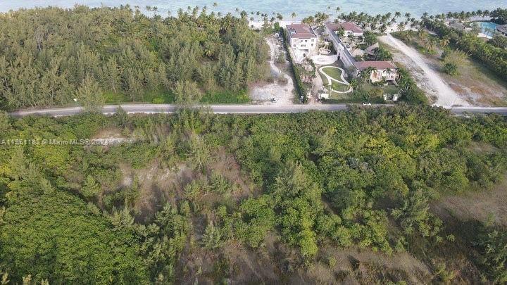 Over an Acre of Land for Sale in Cap Cana, Dominican Republic