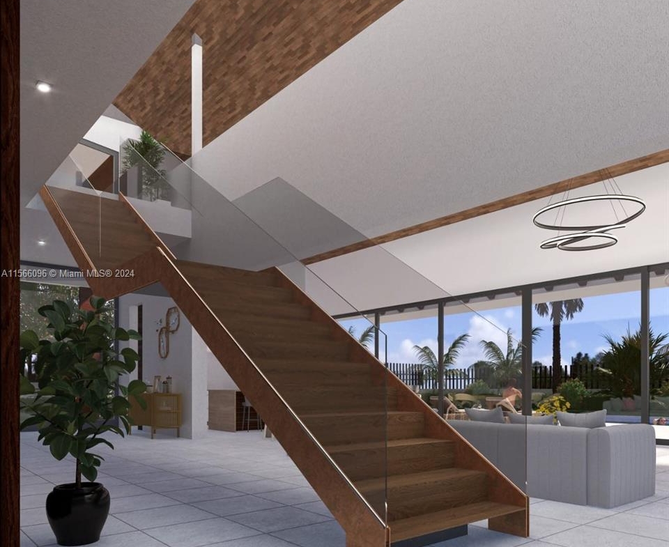 Luxury home for sale in Cap Cana, Dominican Republic – photo 6