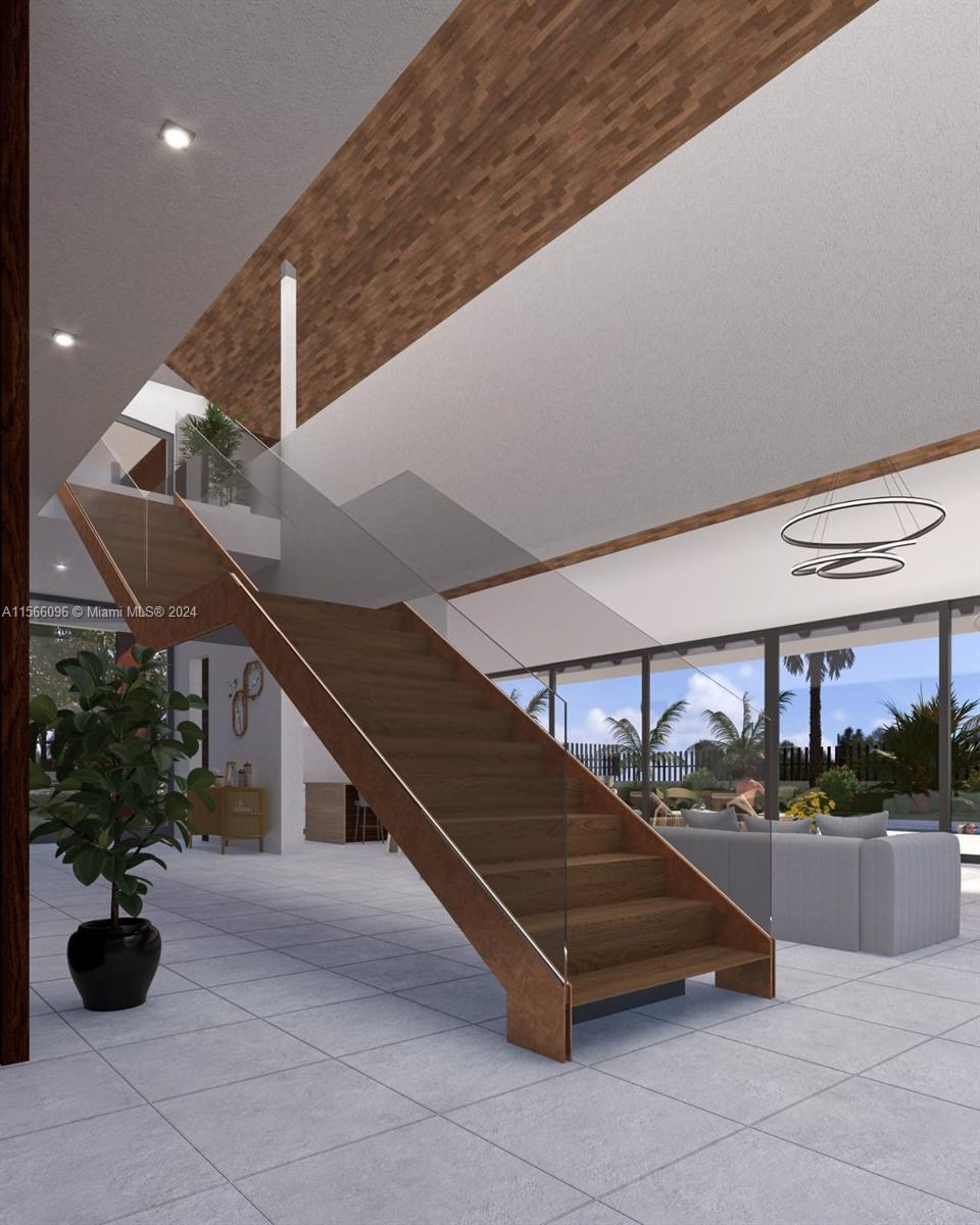 New Construction – 5800 Sqft Luxury Home for Sale in DR 1 Luxury home for sale in Cap Cana, Dominican Republic – photo 6
