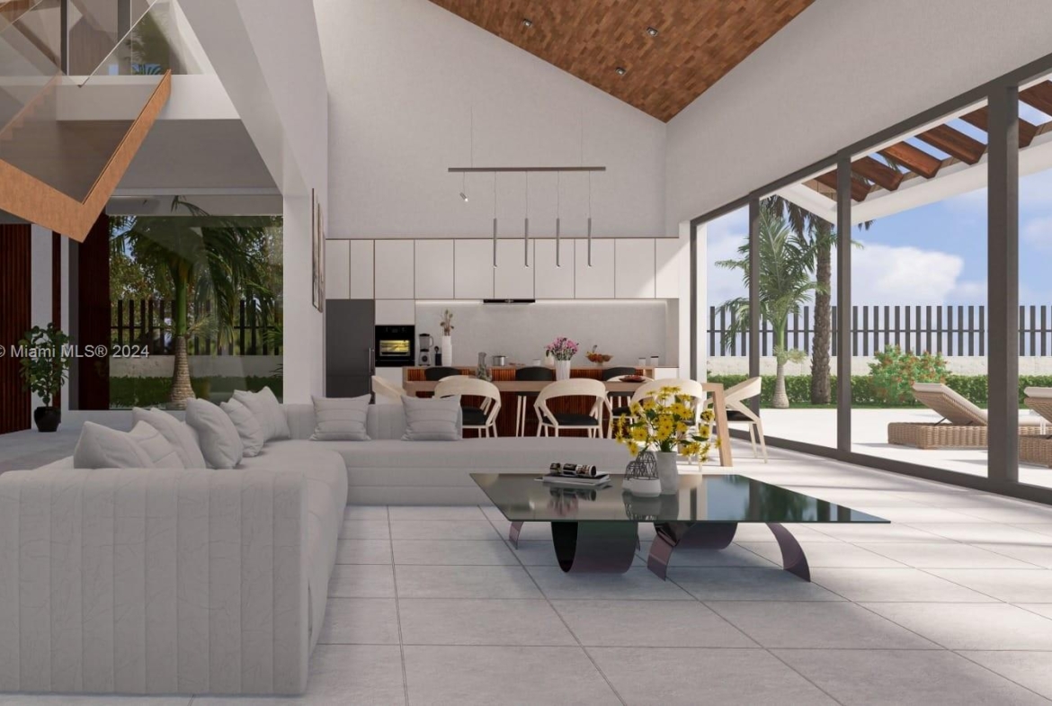 Luxury home for sale in Cap Cana, Dominican Republic – photo 5