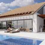 Luxury home for sale in Cap Cana, Dominican Republic – photo 2