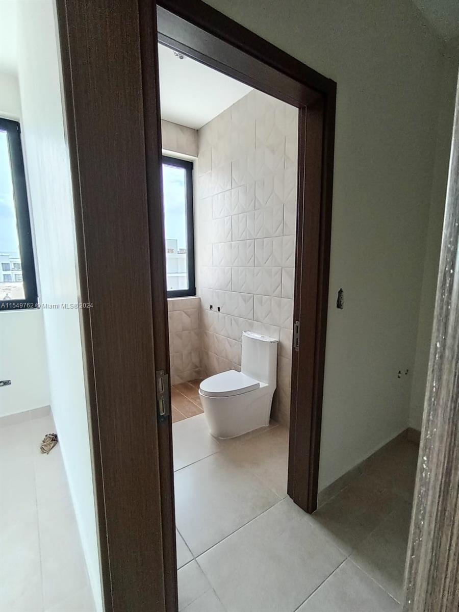 New Apartments for Sale - Ziba Residential Dominican Republic 10