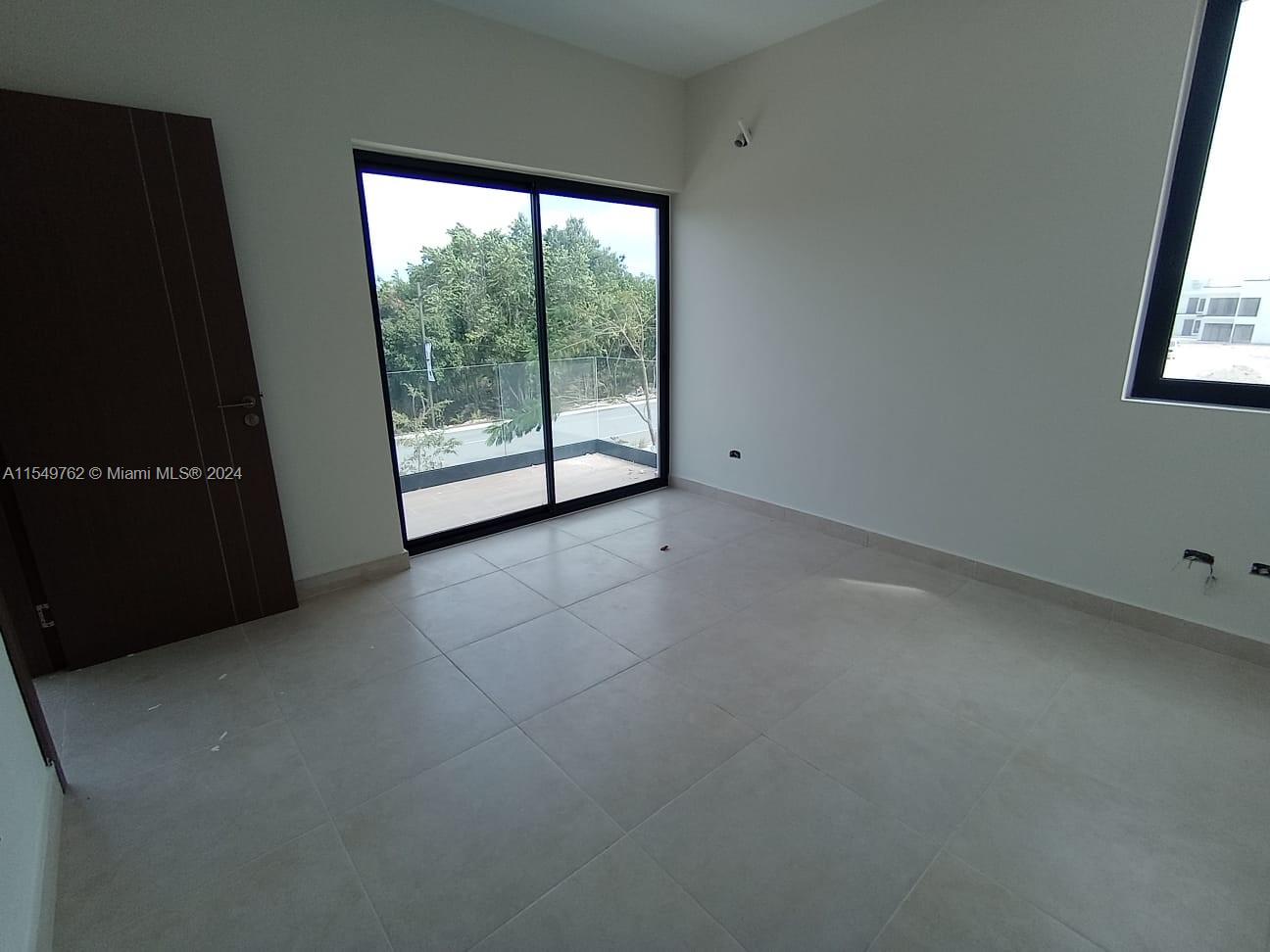 New Apartments for Sale - Ziba Residential Dominican Republic 11