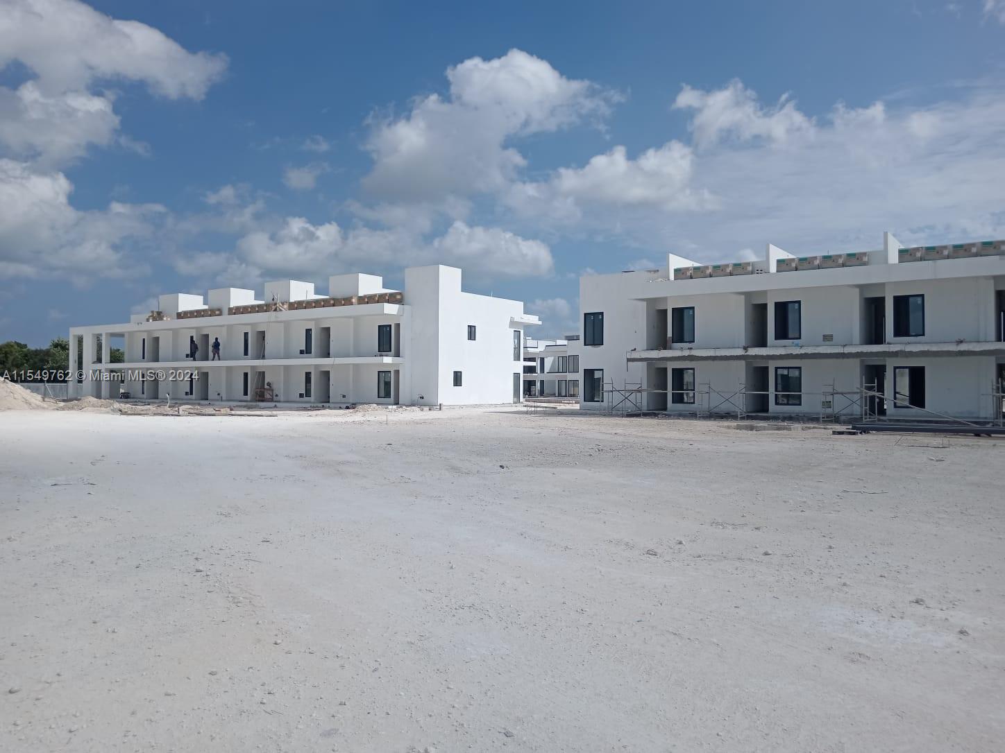 New Apartments for Sale - Ziba Residential Dominican Republic 2