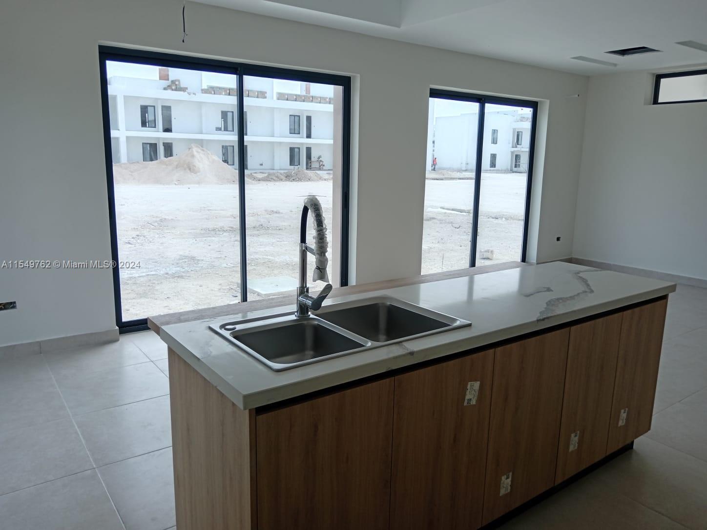 New Apartments for Sale - Ziba Residential Dominican Republic 4