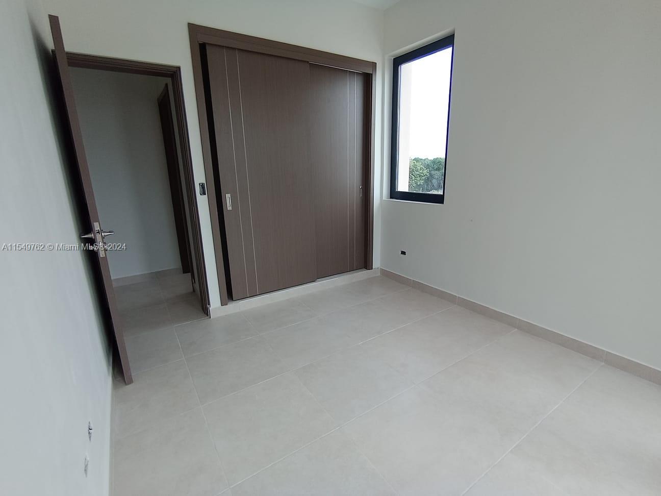 New Apartments for Sale - Ziba Residential Dominican Republic 7