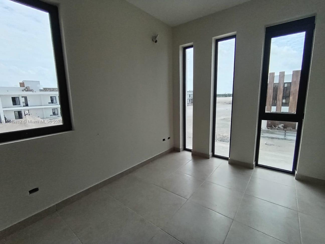 New Apartments for Sale - Ziba Residential Dominican Republic 8