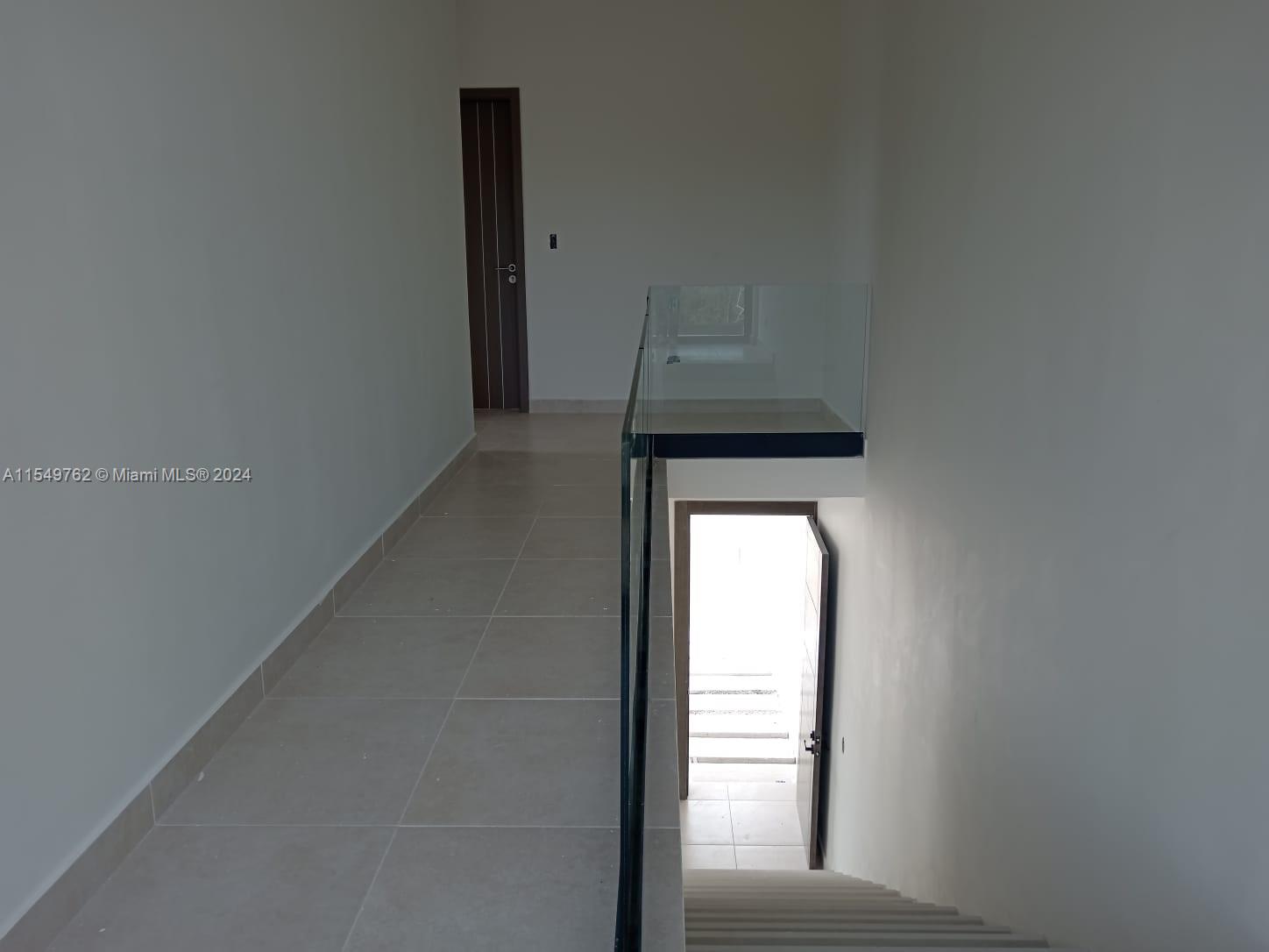 New Apartments for Sale - Ziba Residential Dominican Republic 9