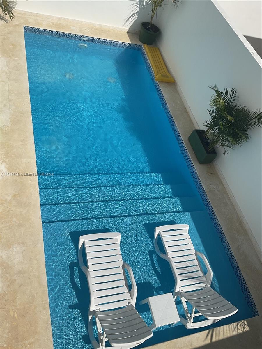 Newly Built Home for Sale in Dominican Republic 2 Newly Built Home for Sale in Dominican Republic 2