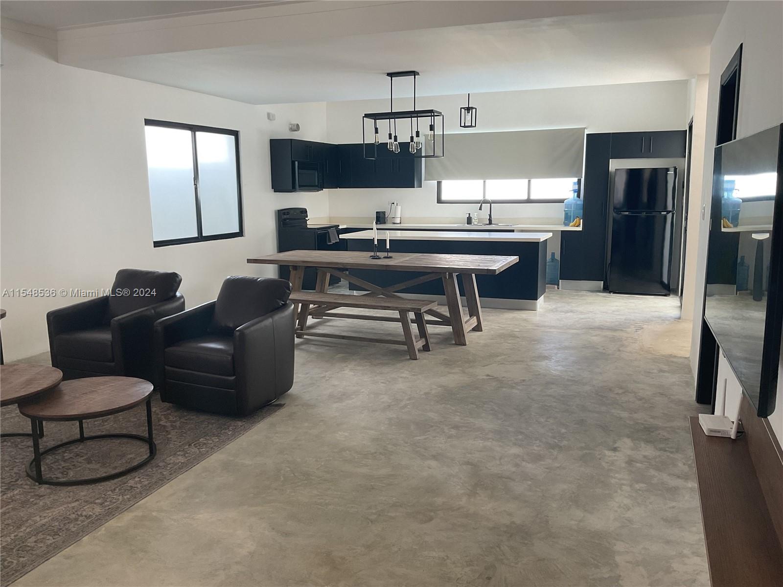 Newly Built Home for Sale in Dominican Republic 3 Newly Built Home for Sale in Dominican Republic 3